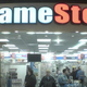 Illustration for article titled GameStop Is Going To Sell Classic Game Consoles Again, Sort Of